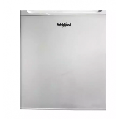 Whirlpool DF1-06 Mini Bar Refrigerator - 60 Litre (White)